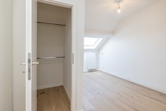 Tentstraat 18b, 6291 BH Vaals - Vaals - Tentstraat 18B-2.jpg